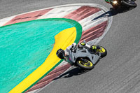 may-2019;motorbikes;no-limits;peter-wileman-photography;portimao;portugal;trackday-digital-images